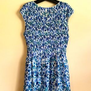 Perfect Summer Dress !!